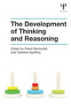 Book cover of: Development of Thinking and Reasoning. By: Pierre Barrouillet