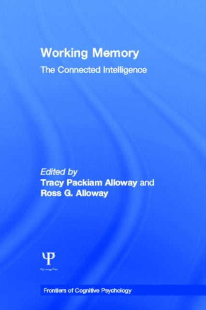 Working Memory