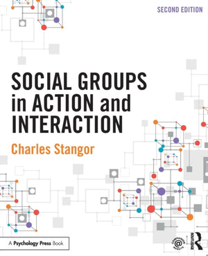 Social Groups in Action and Interaction