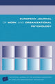 Book cover of: Do I See Us Like You See Us? Consensus, Agreement, and the Context of Leadership Relationships