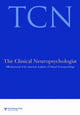 Book cover of: Advocacy in Neuropsychology. By: Laura L. S. Howe