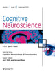 Book cover of: Cognitive Neuroscience of Consciousness. By: Anil Seth