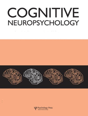 Specialization of Function: Cognitive and Neural Perspectives on Modularity