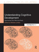 Book cover of: Understanding Cognitive Development