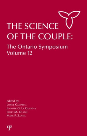 The Science of the Couple