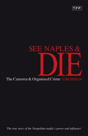 See Naples and Die