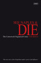 Book cover of: See Naples and Die. By: Tom Behan