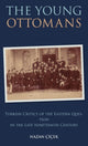 Book cover of: Young Ottomans