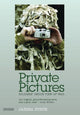Book cover of: Private Pictures. By: Janina Struk