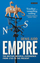 Book cover of: Empire. By: Denis Judd