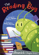 Book cover of: Reading Bug. By: Jenny Moore