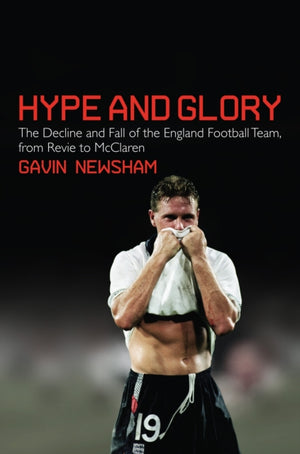 Hype and Glory