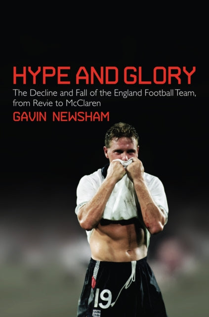 Hype and Glory