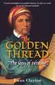Golden Thread