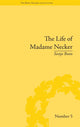Book cover of: Life of Madame Necker