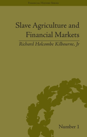 Financial History 1–10