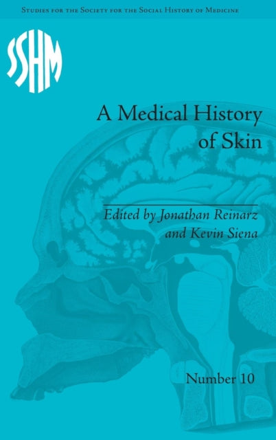A Medical History of Skin
