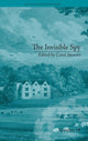 Book cover of: Invisible Spy. By: Carol Stewart