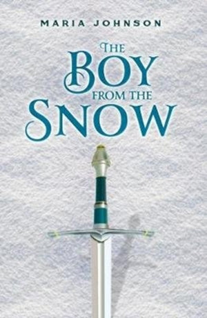 The Boy from the Snow