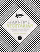Part-Time Vegetarian