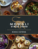 Book cover of: Mowgli Street Food. By: Nisha Katona