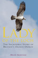 Book cover of: Lady of the Loch