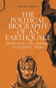 Book cover of: Political Biography of an Earthquake