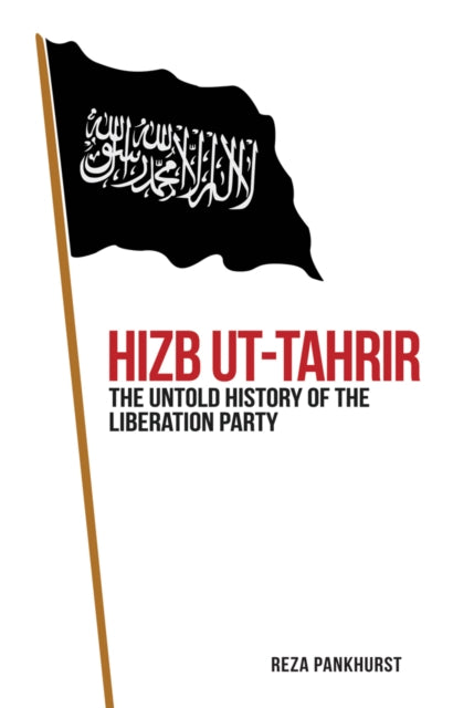 Hizb-ut-Tahrir