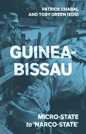 Guinea-Bissau