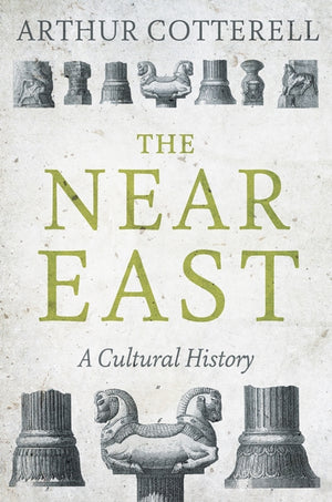 The Near East