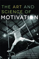 Book cover of: Art and Science of Motivation. By: Jenny Ziviani