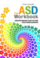 Book cover of: ASD Workbook