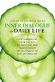 Book cover of: Inner Dialogue In Daily Life