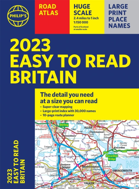 Book ISBN 9781849075954