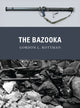 Book cover of: Bazooka