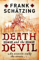 Book cover of: Death and the Devil