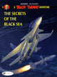 Book cover of: Buck Danny 2 - The Secrets of the Black Sea