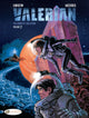 Book cover of: Valerian: The Complete Collection Volume 2. By: Pierre Christin