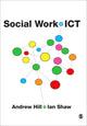 Book cover of: Social Work and ICT