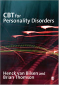 CBT for Personality Disorders