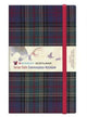 Book cover of: Hunting Tartan: Large: 21 x 13cm: Scottish Traditions. By: R. O. N. GROSSET