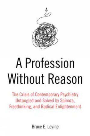A Profession Without Reason