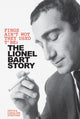 Book cover of: Fings Ain't Wot They Used T'Be: The Life of Lionel Bart
