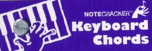 Notecracker