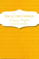Book cover of: Jim at the Corner. By: Eleanor Farjeon