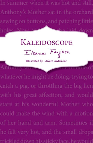 Kaleidoscope