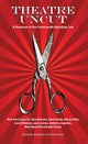 Book cover of: Theatre Uncut. By: Clara Brennan