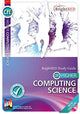 Book cover of: Higher Computing Science New Edition Study Guide