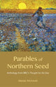 Book cover of: Parables of Northern Seed. By: Alastair McIntosh