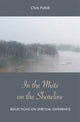Book cover of: In the Mists on the Shoreline